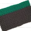 crochet pattern - The Gibby Cowl - crochet pattern - Image 2