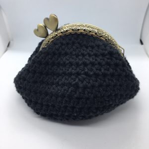 purse / bags (non-market bag)